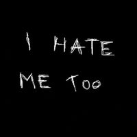 original sound - selfcare4yu<3 Quotes.