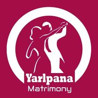 yarlpanamatrimony