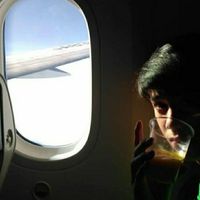 suara asli - Beniqnojnrd_