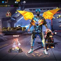 เสียงต้นฉบับ - withawatnimaiad