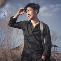xaiday7