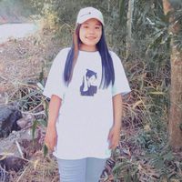 original sound - yamin htet thar🥰🥰🥰