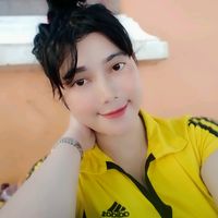 original sound - ស្រី ណាង