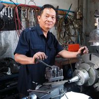 chang_phaithun