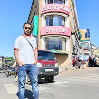 original sound - raselahamad0