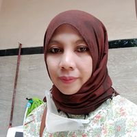 suara asli - user3933514075713