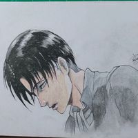 cg.epic.art2_taiyang