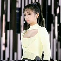 baby_sulli_364