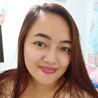 original sound - AM's Oshop