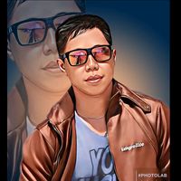 sang.rantau_