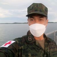 pongpongpong114