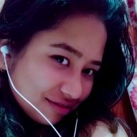 sabinakharel53