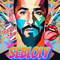 sebloly40