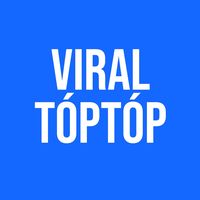 original sound - Viral Tóp Tóp