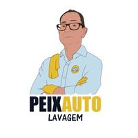 peixautolavagem