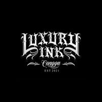 original sound - luxuryinkcanggu