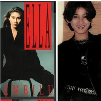 original sound - artis_era90n_hits_id_my