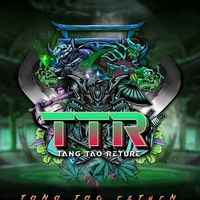 original sound - Bîî Tra🦍