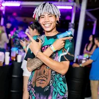 original sound - sirirotnimrueang4