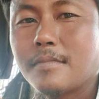 សំឡេងដើម - cherng