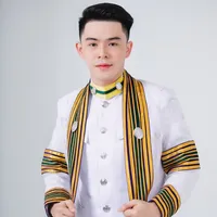 original sound - dyfxd7yszpil