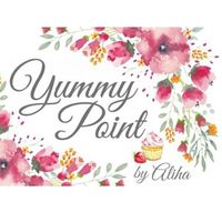 yummyy_point