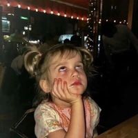 เสียงต้นฉบับ - ฟังเพลงเศร้า ≠ อกหัก