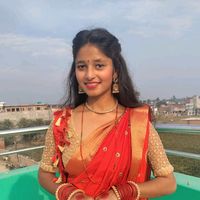 preeti_shah_