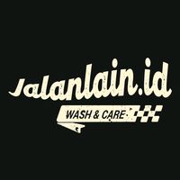 original sound - jalanlain.id