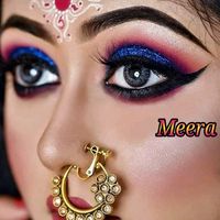 original sound - 🌹ஈசன் மகள்🌹21🔥🇮🇹
