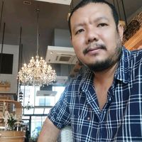 เสียงต้นฉบับ - ต เต่าหลังตุง🐢🐢