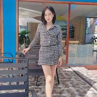 useroewiy6sh1u
