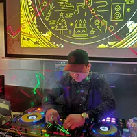 original sound - sasa9788897