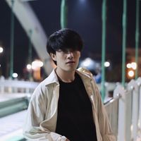เสียงต้นฉบับ - Panuwit Teantong