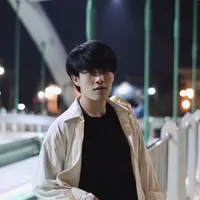 original sound - jamepanw