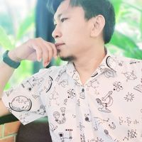 เสียงต้นฉบับ - ekkawat7373