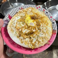 foodvlogshow