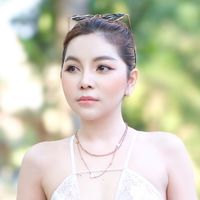 madamdaofficial