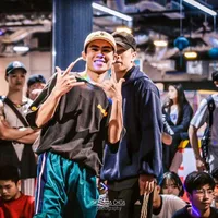 Rap Anh Đau Từ Lúc Em Đi