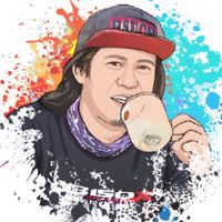 suara asli - mangbray18