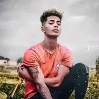original sound - prince_alam112