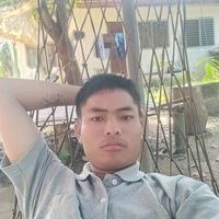 เสียงต้นฉบับ - ႁၵ်ႉသၢဝ်တႆး
