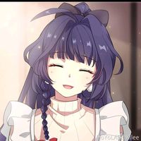 kaslana5