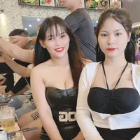 original sound - benguyen4763