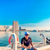 nhạc nền - Khang Đoàn