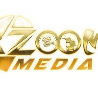 zoommusicpr