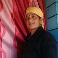 binitadhakal7
