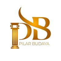pilarbudaya