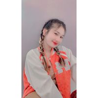 original sound - Ah Lim