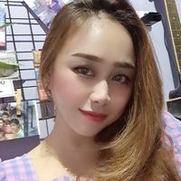 original sound - Sweetha Tweet194